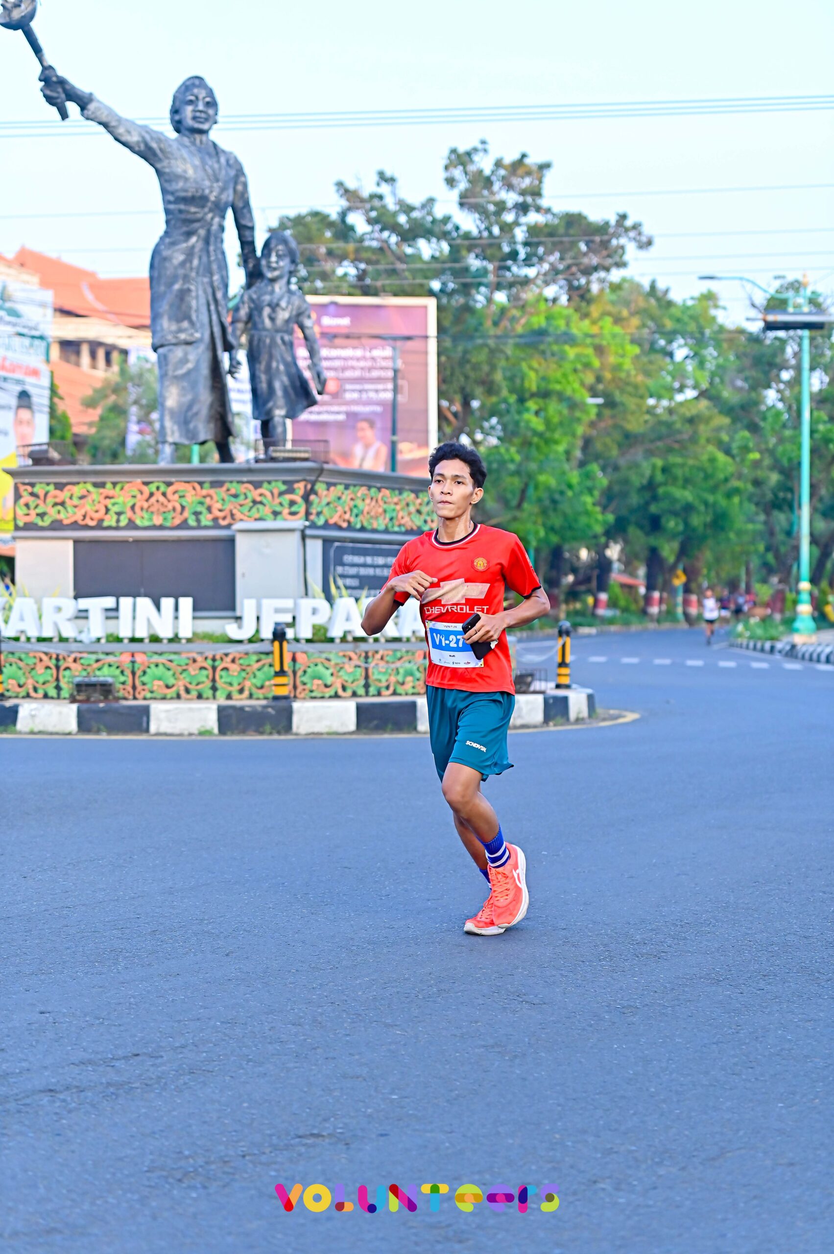 VUN RUN I 36 scaled